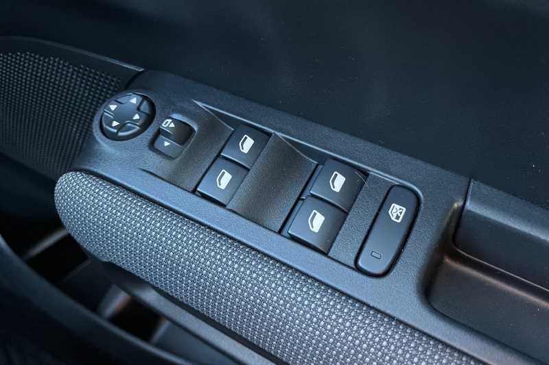 Used Citroen C3 Aircross 2024 for sale - 77309455: Photo 16