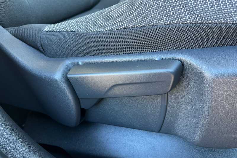 Used Citroen C3 Aircross 2024 for sale - 77309455: Photo 26