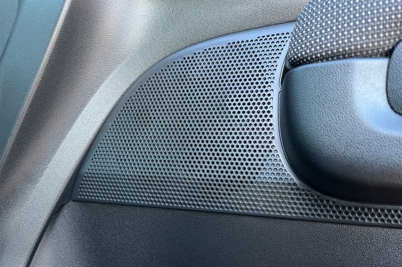 Used Citroen C3 Aircross 2024 for sale - 77309455: Photo 27