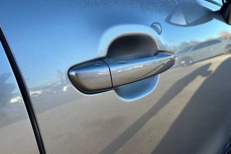 Used Citroen C3 Aircross 2024 for sale - 77309455: Photo 33