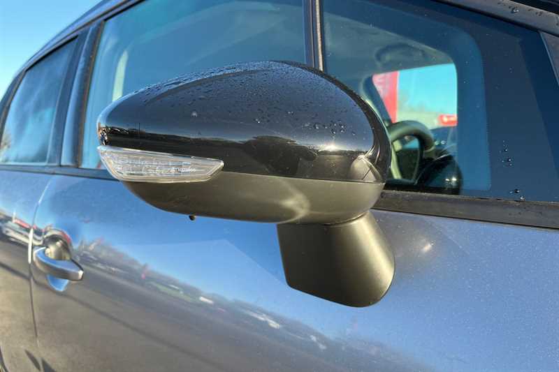 Used Citroen C3 Aircross 2024 for sale - 77309455: Photo 34