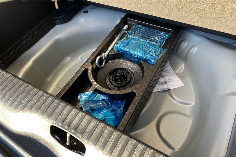 Used Citroen C3 Aircross 2024 for sale - 77309455: Photo 37