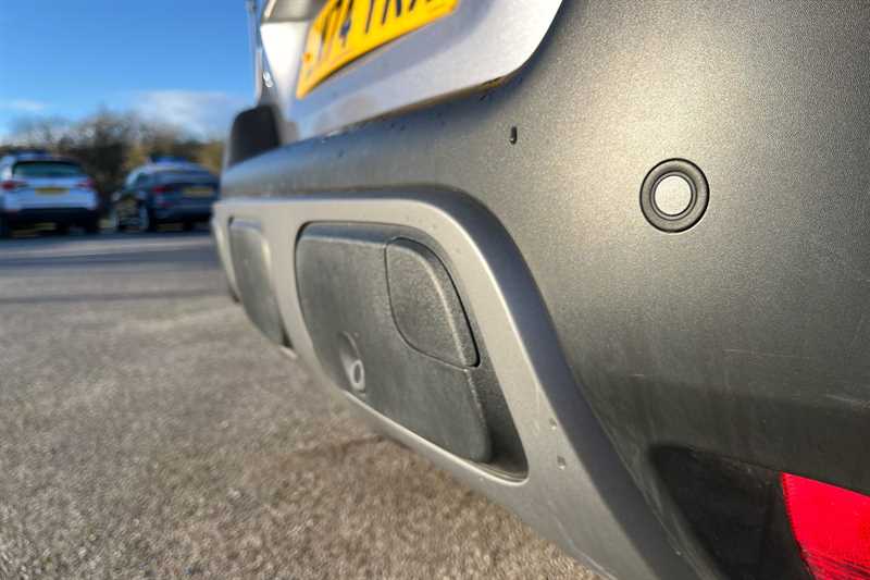 Used Citroen C3 Aircross 2024 for sale - 77309455: Photo 38