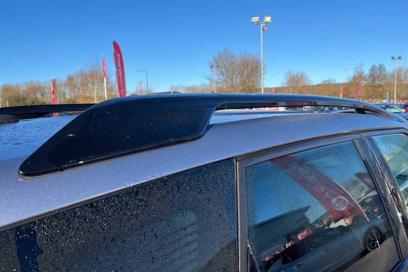 Used Citroen C3 Aircross 2024 for sale - 77309455: Photo 39