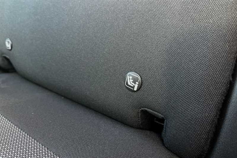 Used Citroen C3 Aircross 2024 for sale - 77309455: Photo 40