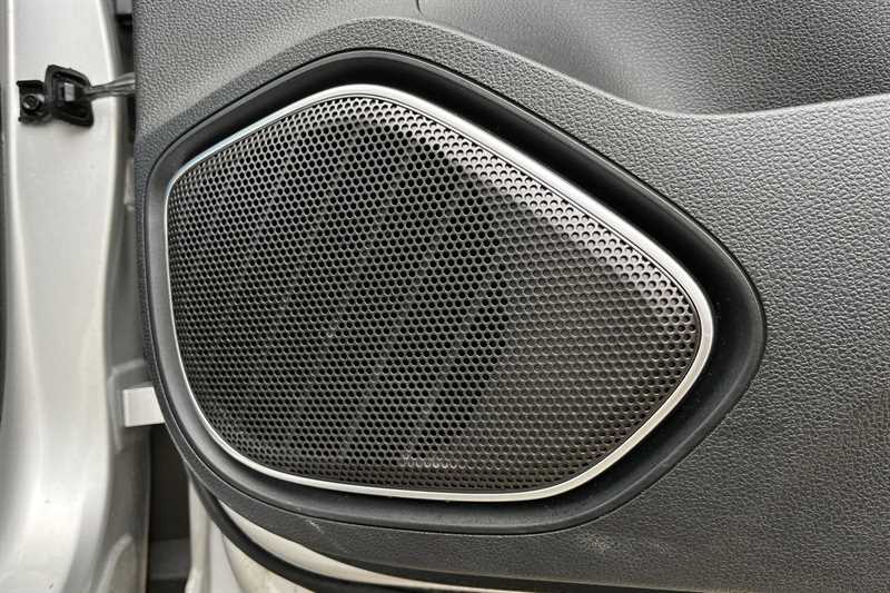 Used MG MG HS 2023 for sale - 76755731: Photo 27