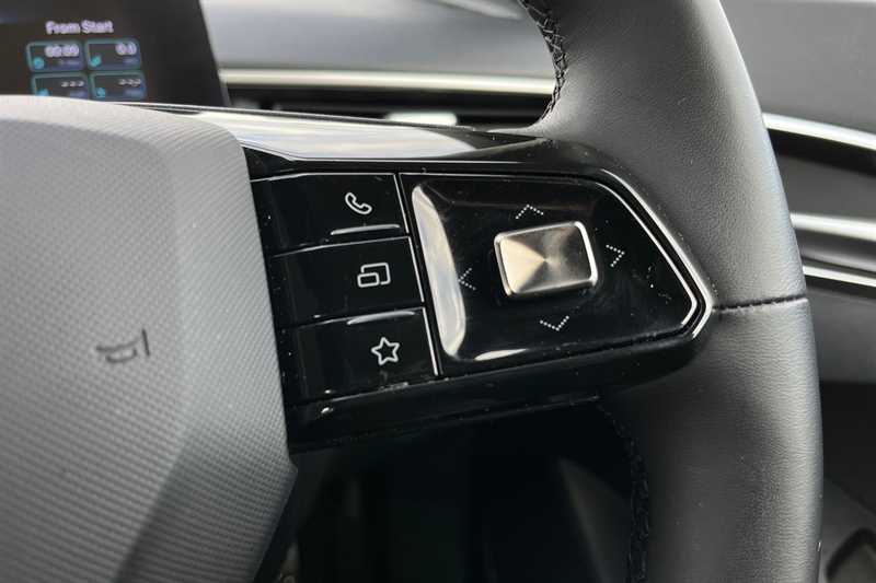 Used MG MG3 for sale - 77567032: Photo 22