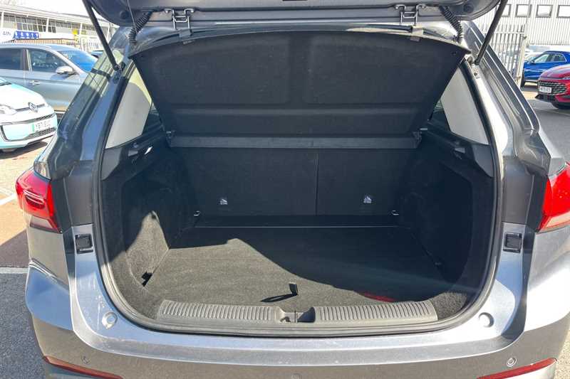 Used MG MG ZS 2024 for sale - 78129944: Photo 25