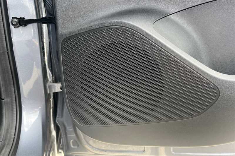 Used MG MG ZS 2024 for sale - 78129944: Photo 27