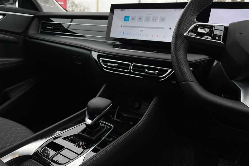 Used MG MG HS 2026 for sale - 77773421: Photo 14