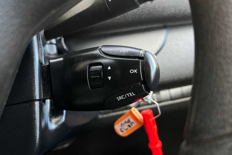 Used Vauxhall Vivaro 2024 for sale - 77321942: Photo 22