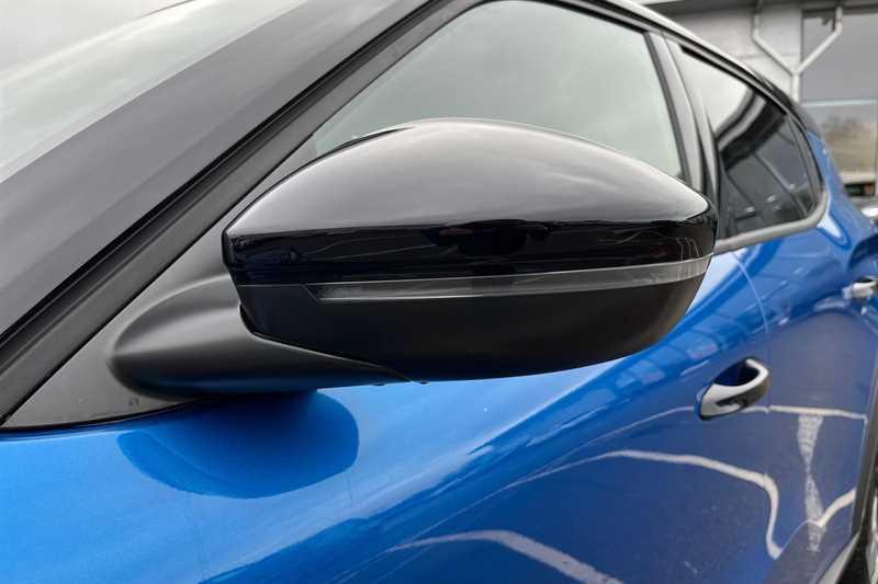 Used Vauxhall Frontera 2025 for sale - 78130678: Photo 35