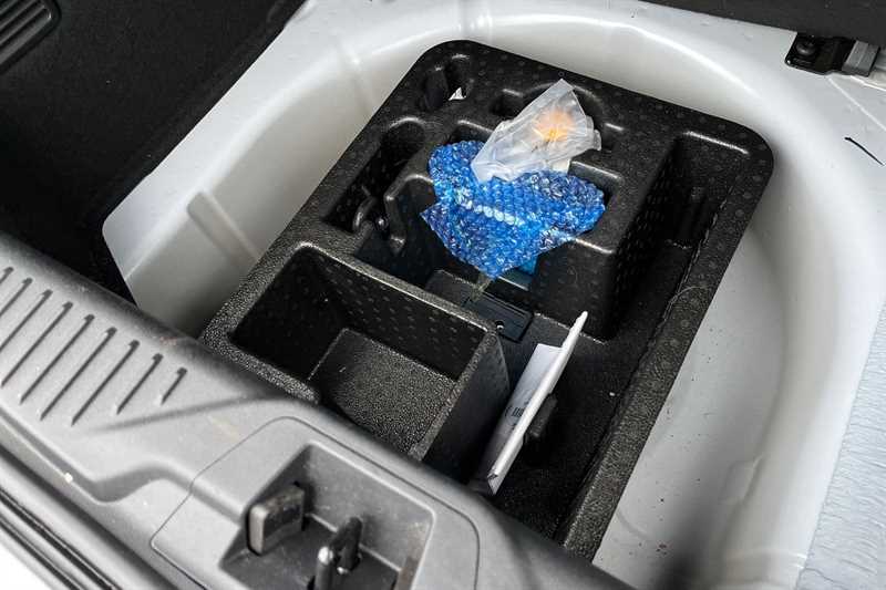 Used Ford Fiesta for sale - 77712690: Photo 37