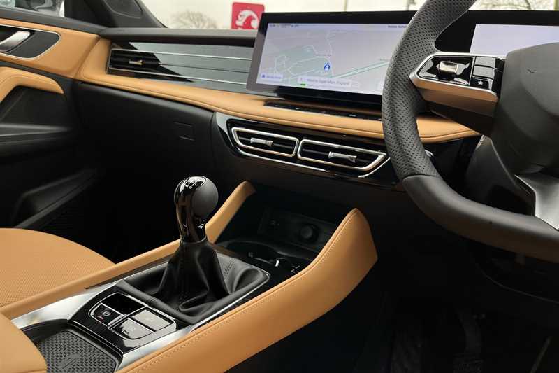 Used MG MG HS 2026 for sale - 77811331: Photo 14