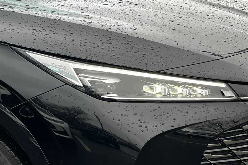 Used MG MG HS 2026 for sale - 77811331: Photo 28