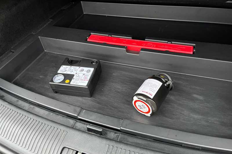 Used MG MG HS 2023 for sale - 78138827: Photo 37