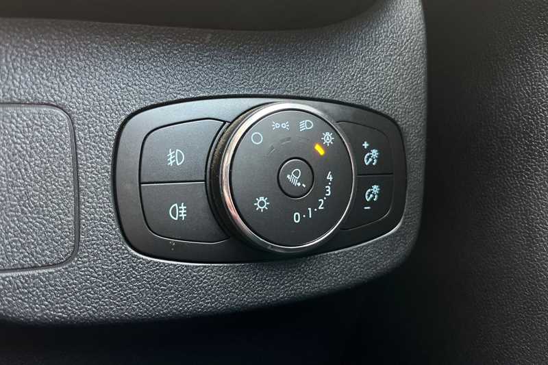 Used Ford Puma 2024 for sale - 78161054: Photo 40