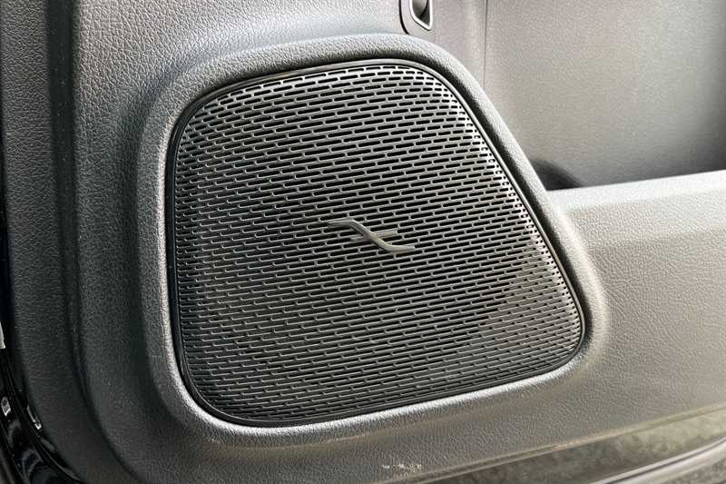 Used Mercedes-Benz EQB for sale - 78143041: Photo 27