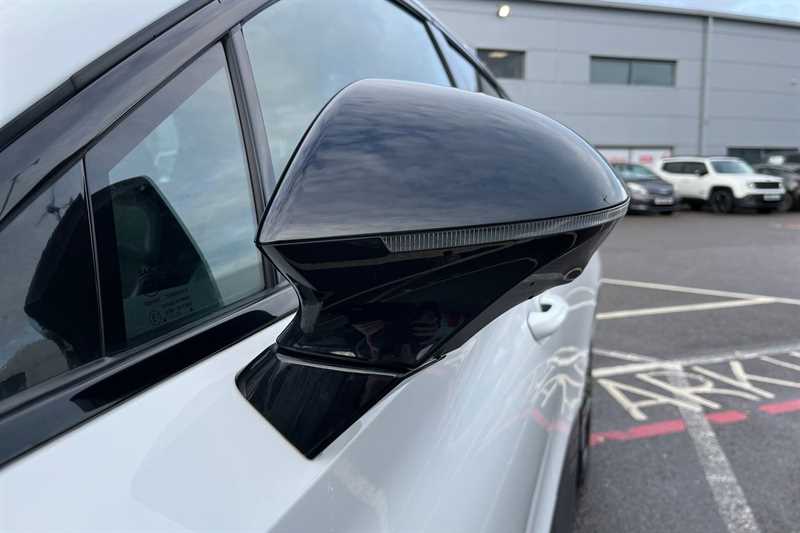 Used MG MG4 2023 for sale - 77295981: Photo 35