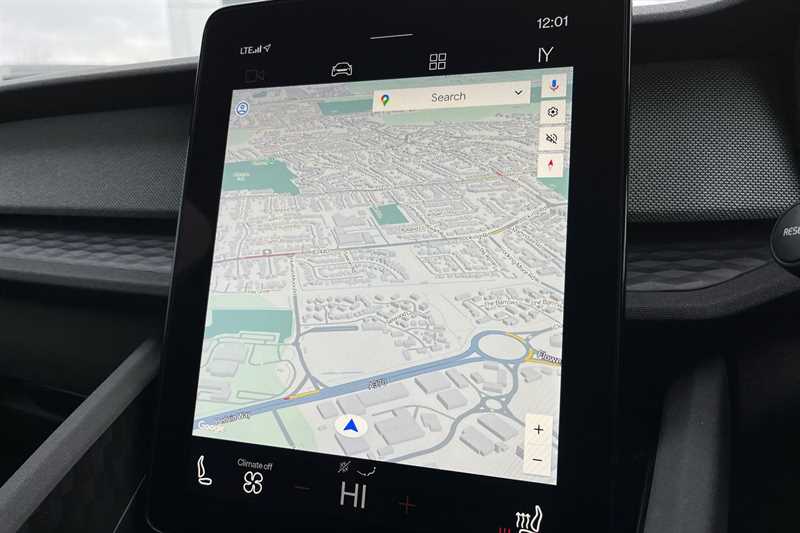 Used Polestar Polestar 2 2023 for sale - 77429782: Photo 18