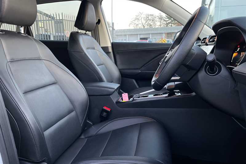 Used MG MG ZS 2024 for sale - 77843097: Photo 23