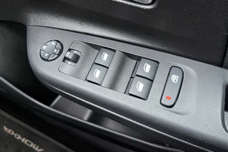 Used Vauxhall Corsa 2020 for sale - 77565892: Photo 16