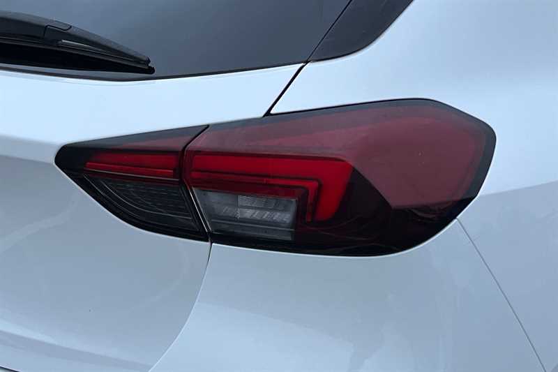 Used Vauxhall Corsa 2020 for sale - 77565892: Photo 32