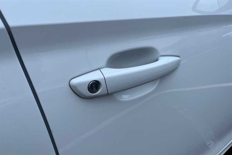 Used Vauxhall Corsa 2020 for sale - 77565892: Photo 33