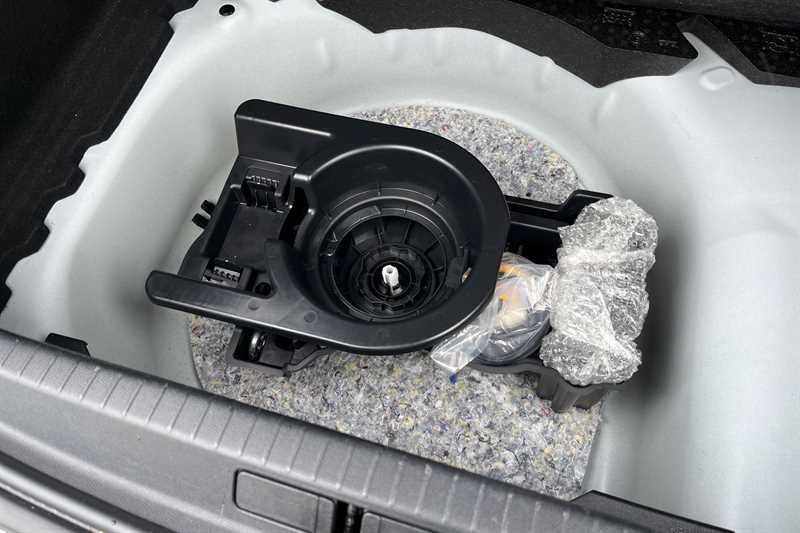 Used Vauxhall Corsa 2020 for sale - 77565892: Photo 37