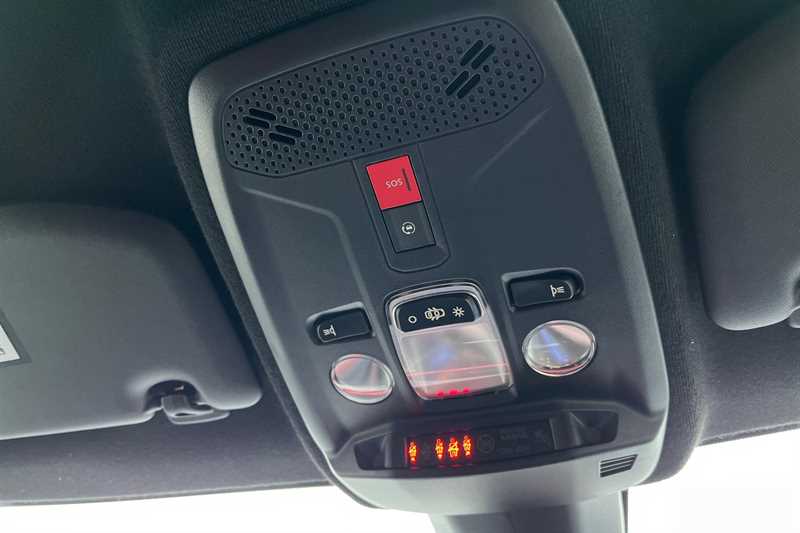 Used Vauxhall Corsa 2020 for sale - 77565892: Photo 40