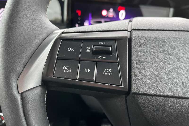 Used Vauxhall Mokka 2025 for sale - 77295877: Photo 21