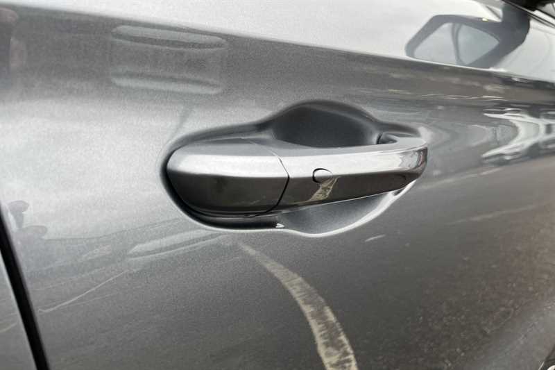 Used MG MG ZS 2025 for sale - 77827996: Photo 33