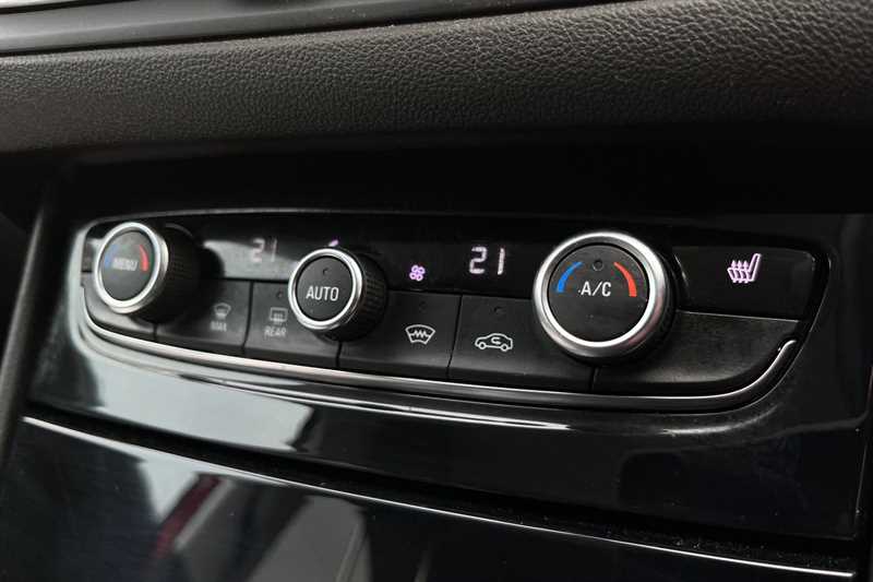 Used Vauxhall Grandland for sale - 77757988: Photo 15