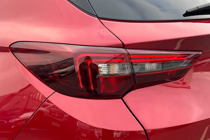 Used Vauxhall Grandland for sale - 77757988: Photo 31