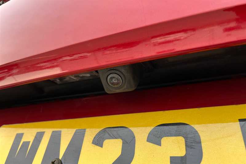 Used Vauxhall Grandland for sale - 77757988: Photo 39