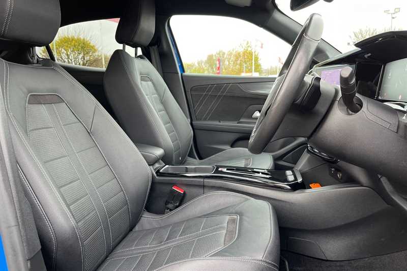 Used Vauxhall Mokka 2022 for sale - 76733264: Photo 23