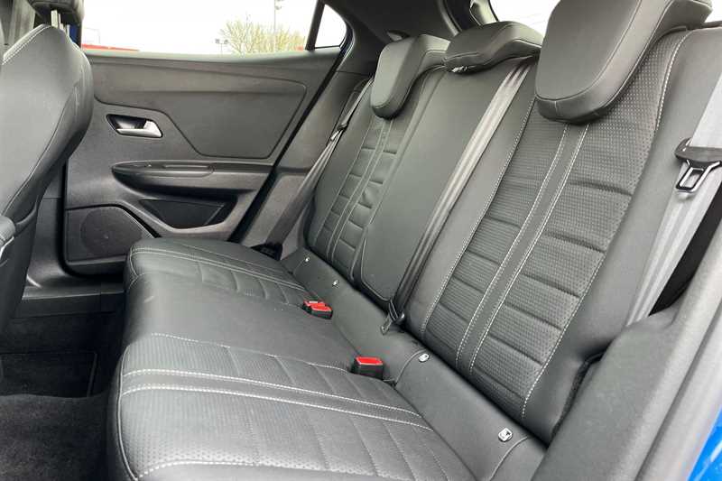 Used Vauxhall Mokka 2022 for sale - 76733264: Photo 24