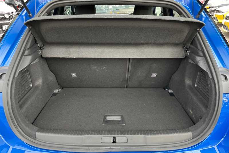 Used Vauxhall Mokka 2022 for sale - 76733264: Photo 25