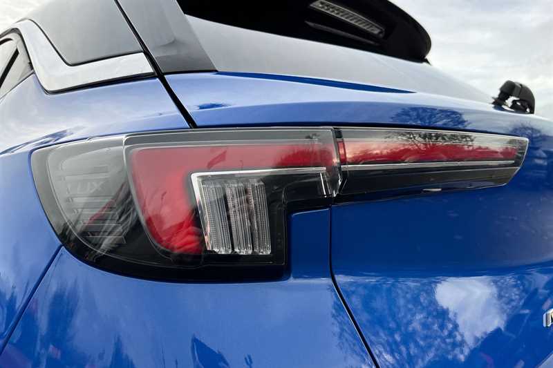 Used Vauxhall Mokka 2022 for sale - 76733264: Photo 31