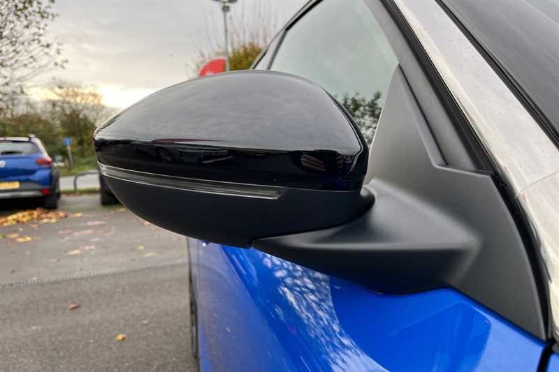 Used Vauxhall Mokka 2022 for sale - 76733264: Photo 34