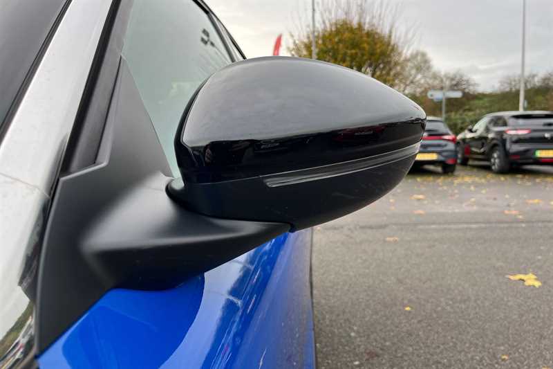 Used Vauxhall Mokka 2022 for sale - 76733264: Photo 35