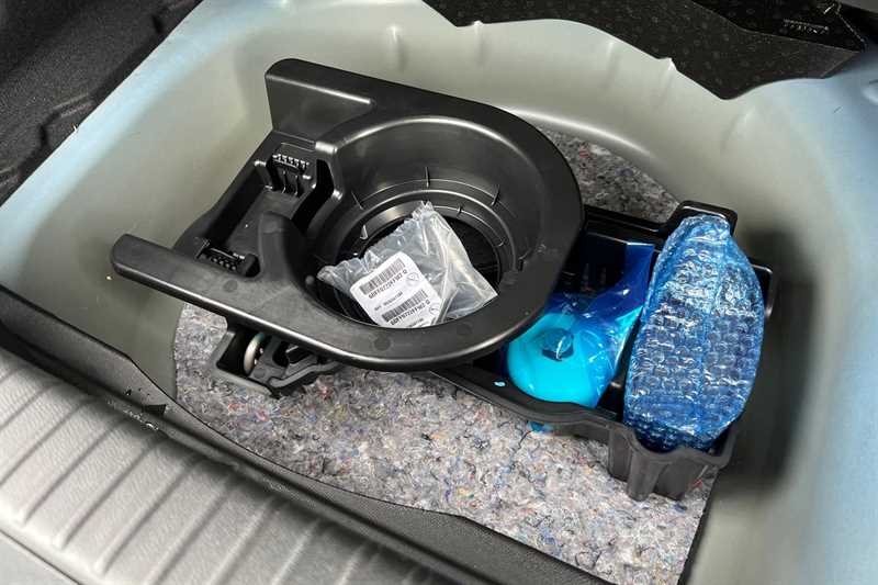 Used Vauxhall Mokka 2022 for sale - 76733264: Photo 37