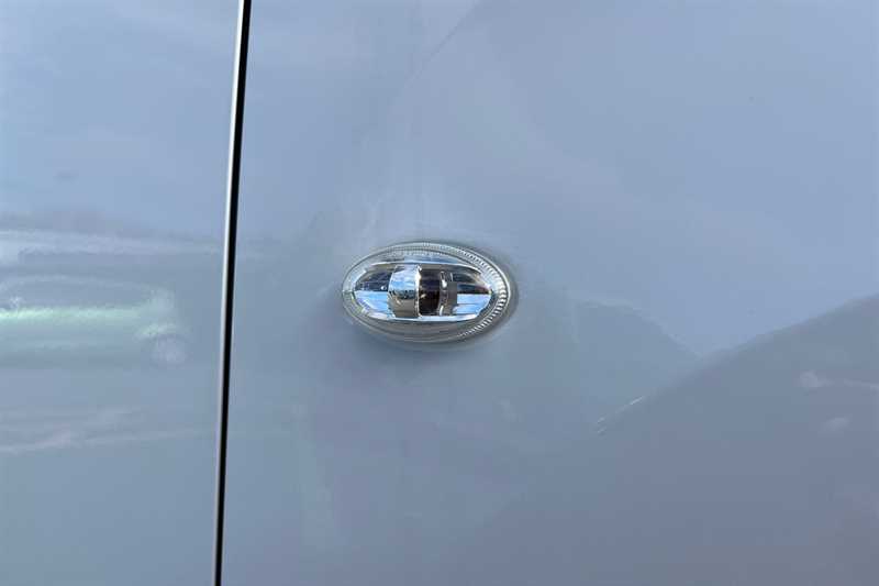 Used Vauxhall Combo 2024 for sale - 75743449: Photo 39
