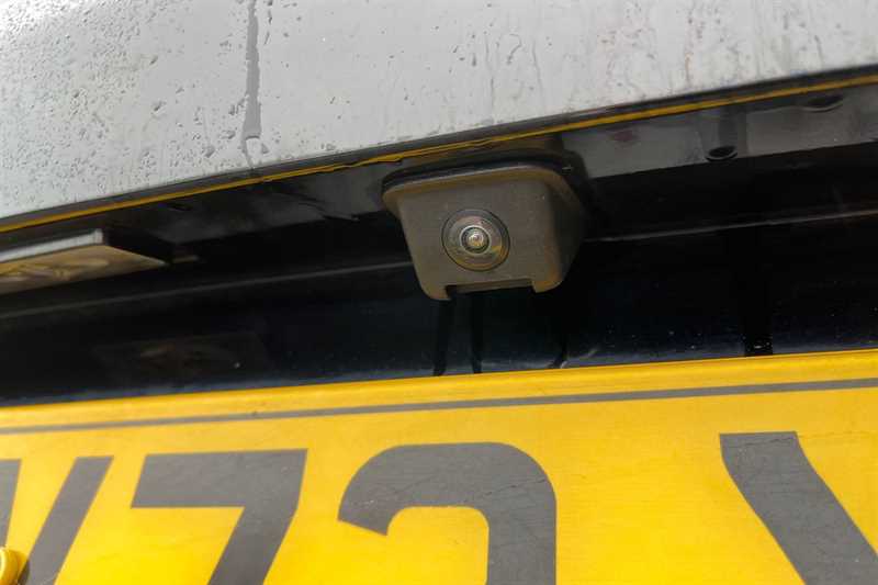 Used Vauxhall Corsa 2022 for sale - 77712602: Photo 39