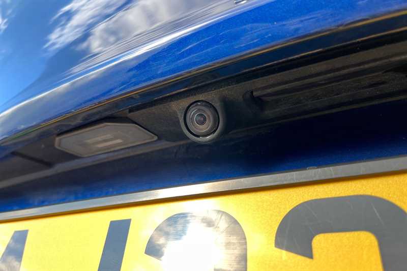 Used Tesla Model Y 2022 for sale - 77772867: Photo 40