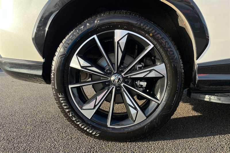 Used MG MG HS 2025 for sale - 76955850: Photo 11