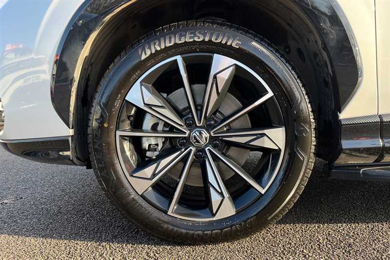 Used MG MG HS 2025 for sale - 76955850: Photo 9