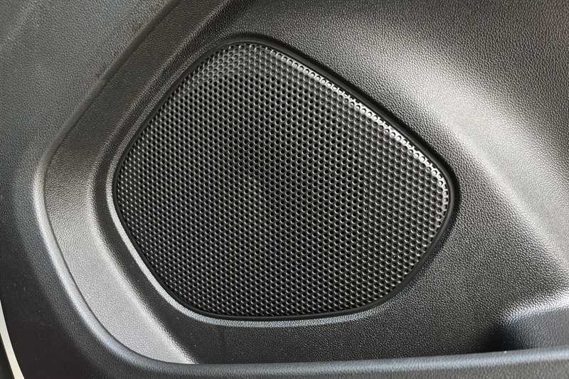 Used Vauxhall Grandland 2022 for sale - 76462994: Photo 27