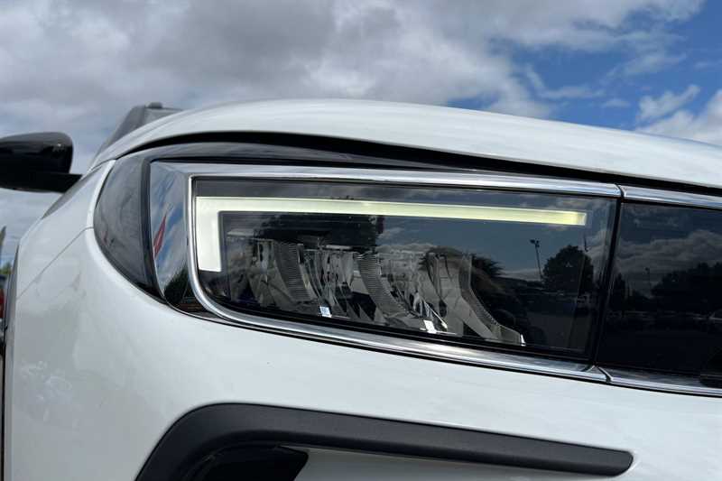 Used Vauxhall Grandland 2022 for sale - 76462994: Photo 28