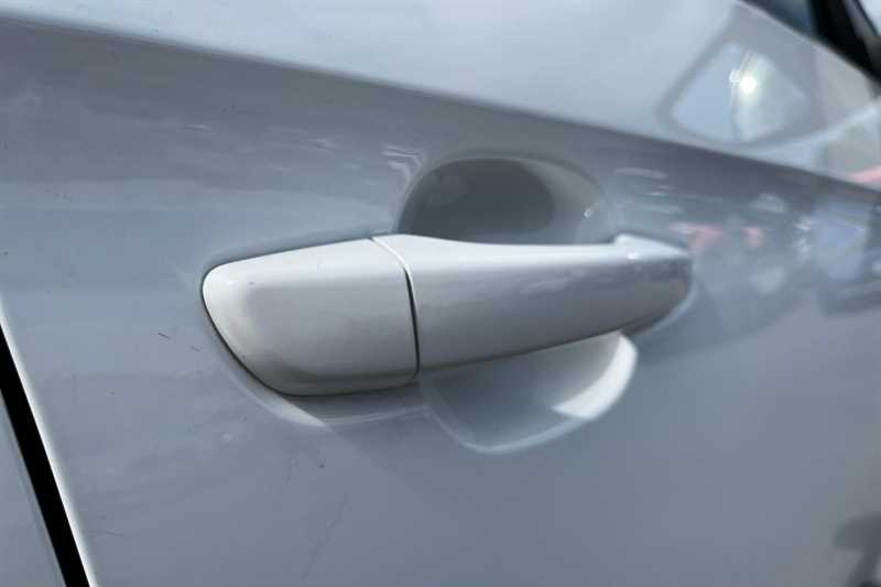 Used Vauxhall Grandland 2022 for sale - 76462994: Photo 33